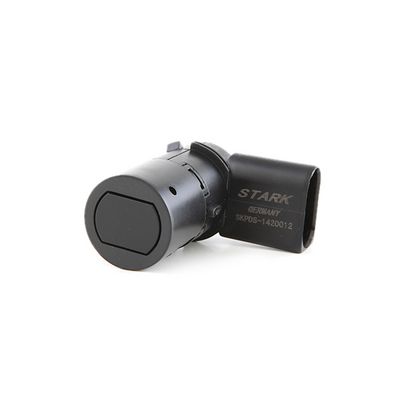 датчик, парктроник STARK SKPDS-1420012