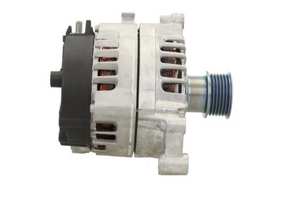 GENERATOR / ALTERNATOR BV PSH 215948150500 3