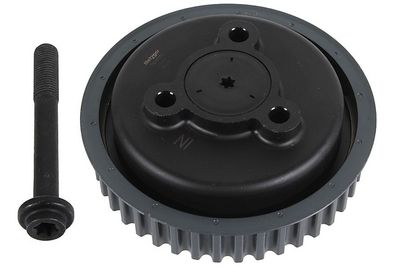 Nockenwellenversteller