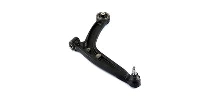 LENKER RADAUFHäNGUNG SKF VKDS322029B 28