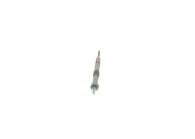 Glow Plug 0 250 203 011