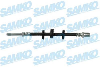Brzdová hadice SAMKO 6T49385