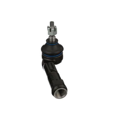 SPURSTANGENKOPF DELPHI TA6422 48