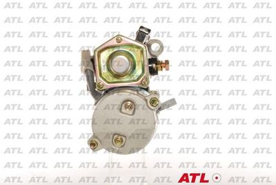 Стартер ATL Autotechnik A 72 800 для TOYOTA 4 RUNNER