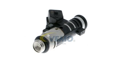 INJECTOR VEMO V42110001 29
