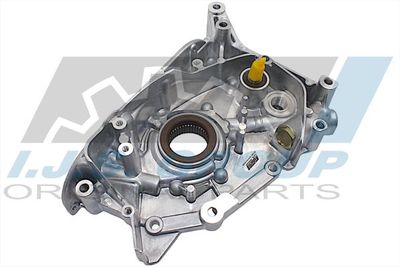 POMPA ULEI IJS GROUP 601065 2