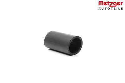 LADELUFTSCHLAUCH METZGER AUTOTEILE 2400750 8