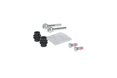 SET ACCESORII ETRIER FRANA ATE 24010154072 17