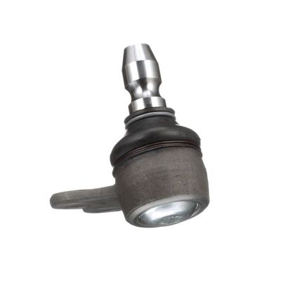 Kogelgewricht van de as Links/Rechts (bodem/buitenkant voor) (diameter kegel 17,9mm)