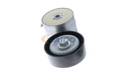 SPANNROLLE KEILRIPPENRIEMEN VAICO V240141 22