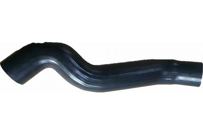 FURTUN EAR SUPRAALIMENTARE