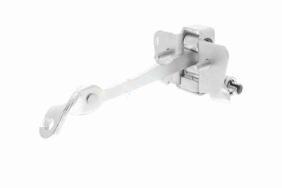 FIXARE USA VAICO V461140 8