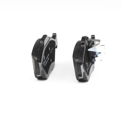 SET PLACUTE FRANA FRANA DISC DELPHI LP1469 29