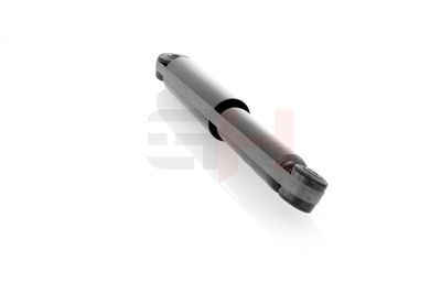 AMORTIZOR GH GH335015 48