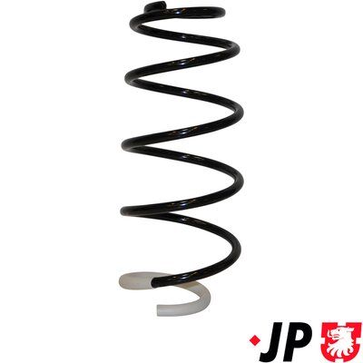 ARC SPIRAL JP GROUP 4142204600