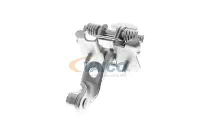 FIXARE USA VAICO V461141 50