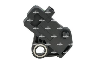 SENZOR IMPULSURI ARBORE COTIT NRF 755162 3