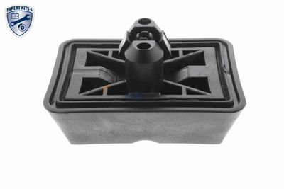 SET DE ASAMBLARE CRIC VAICO V202240 2