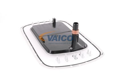 HYDRAULIKFILTERSATZ AUTOMATIKGETRIEBE VAICO V201129 23