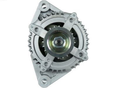 Alternator AS-PL A6272