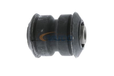 SUPORT ARC ELIPTIC VAICO V301280 25