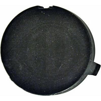 CAPAC CARLIG REMORCARE