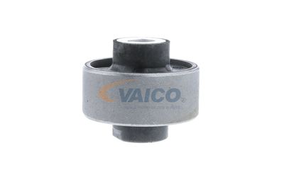 SUPORT TRAPEZ VAICO V240594 31