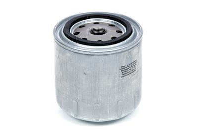 FILTRU ULEI CONTINENTAL 28000222432 15