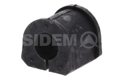 BUCSA BARA STABILIZATOARE SIDEM 809905 2