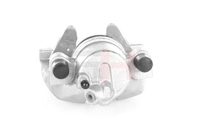 ETRIER FRANA GH GH432549H 33