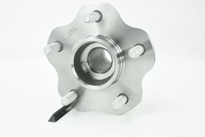 BUTUC ROATA FEBEST 0282S50R 17