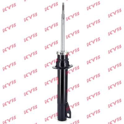 STOßDäMPFER KYB 341701 16