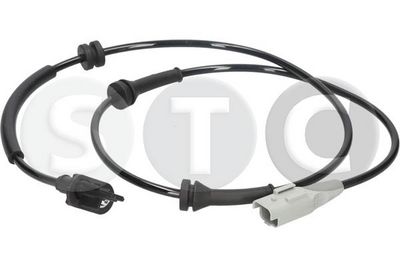 датчик, обороти на колелото STC T450584