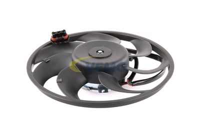 VENTILATOR RADIATOR VEMO V40011050 19