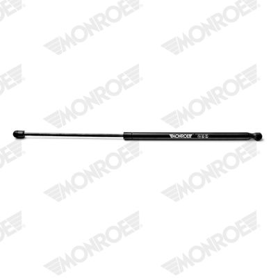 Gas Spring, boot/cargo area ML5020