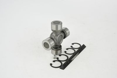 ARTICULATIE CARDAN FEBEST ASM76 44