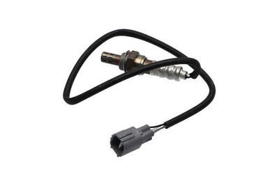 SONDA LAMBDA Kavo Parts EOS9002 7