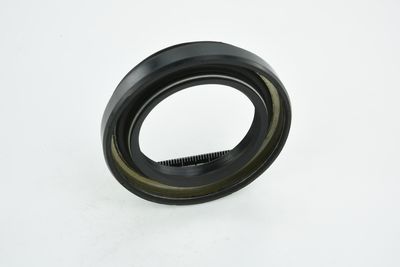 SIMERING AX CARDANIC FEBEST 95PAS41610913R 25