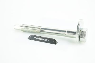 SURUB CORECTARE INCLINARE FEBEST 2929001 5