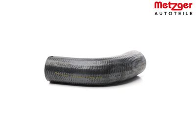 FURTUN RADIATOR METZGER AUTOTEILE 2420243 19