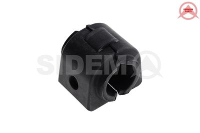 BUCSA BARA STABILIZATOARE SIDEM 853827