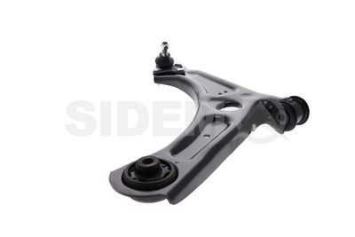 BRAT SUSPENSIE ROATA SIDEM 63972 5