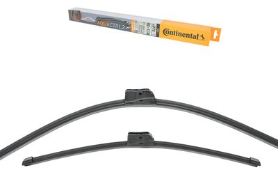 LAMELA STERGATOR CONTINENTAL 2800011237280 44