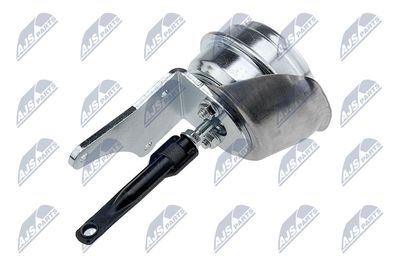 ELEMENT DE AJUSTARE TURBOCOMPRESOR NTY ECDSU000 2