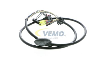 SET REPARATIE SET CABLURI VEMO V10830009 35