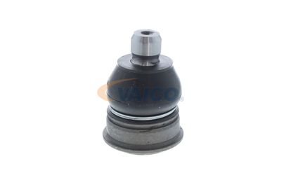 ARTICULATIE SARCINA/GHIDARE VAICO V400855 37