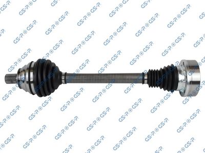 Drive Shaft 261268