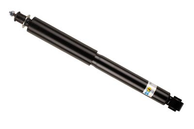 Shock Absorber 19-184128