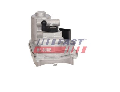 CARCASA CLAPETA FAST FT04570 18