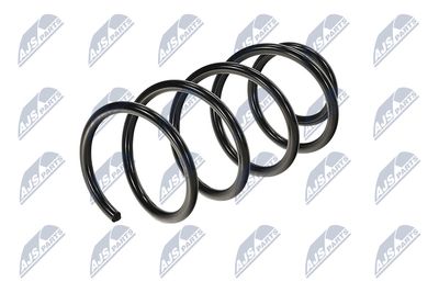 ARC SPIRAL NTY ASZBM014 21